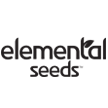 Elemental Seeds Small Logo