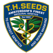 TH Seeds Small Logo