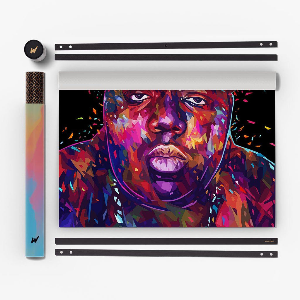 Notorious BIG