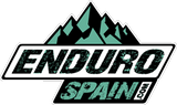 Enduro Spain logo