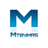 mtbymas