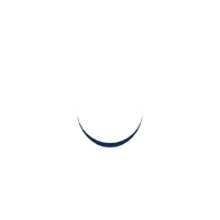 loader_img