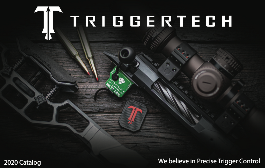 triggertech.com