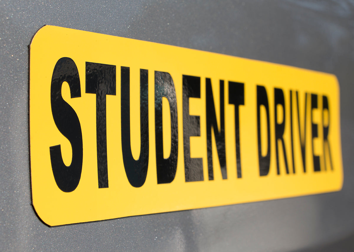 student-driver-signs-stickers-and-magnets-for-teen-driver-training