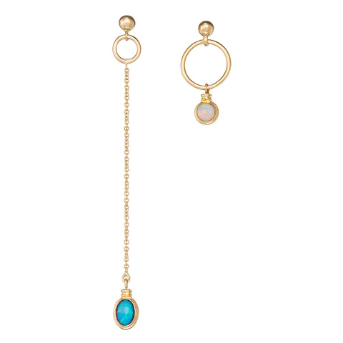 custom jewelry, jewelry design, fine jewelry, jewelry