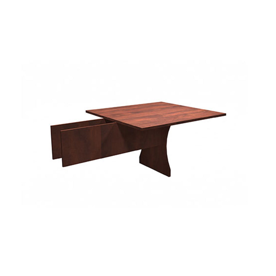 Innovations Racetrack Table 4' Extension