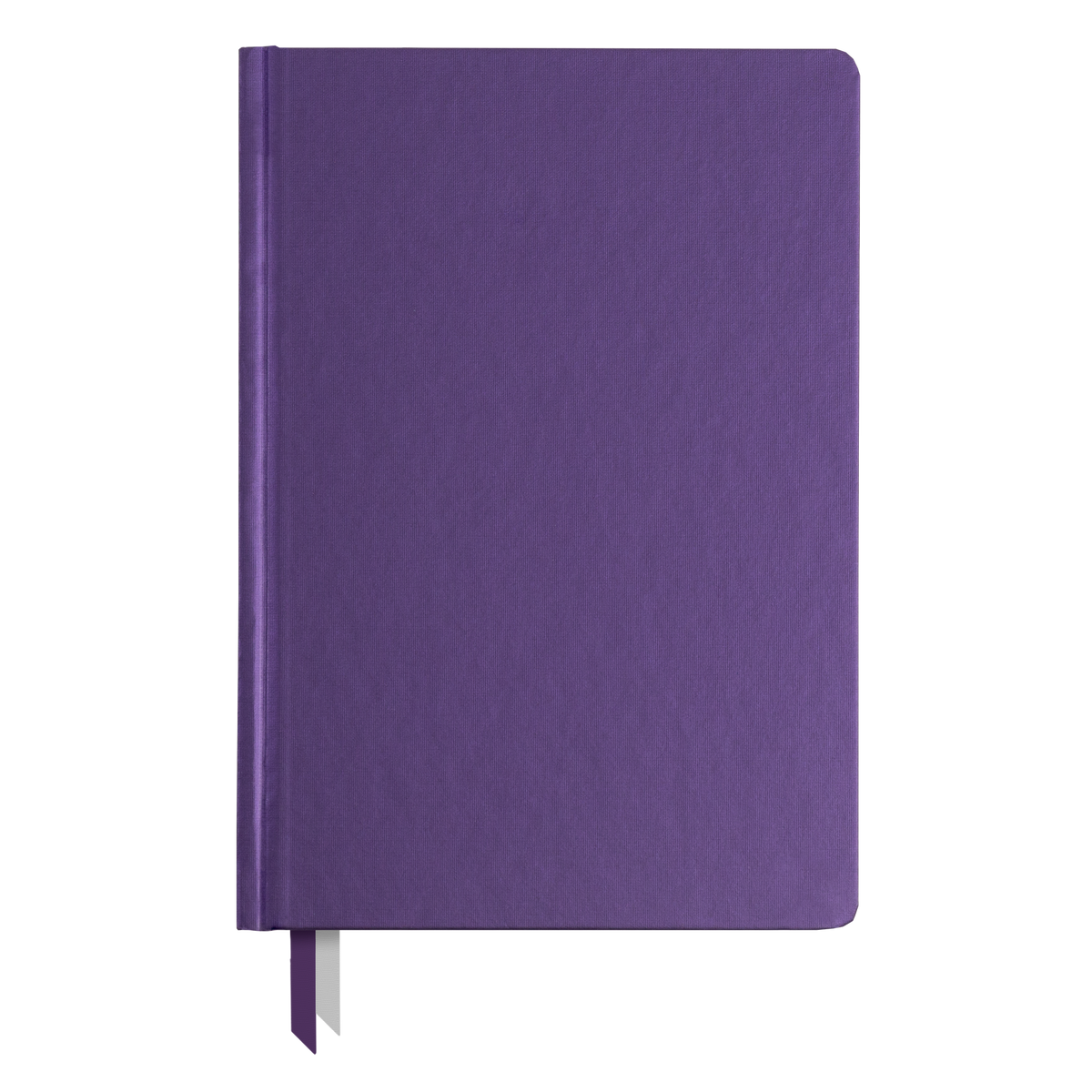 Ink+Volt 2022 Goal Planner Limited Edition Series purple