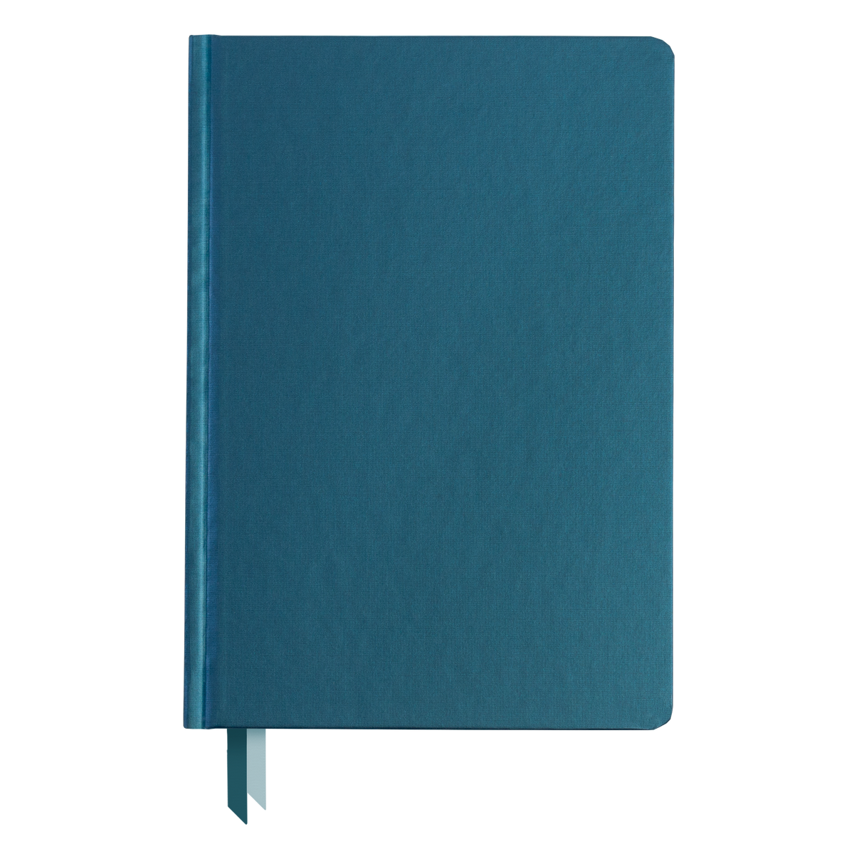 Ink+Volt 2022 Goal Planner Limited Edition Series teal