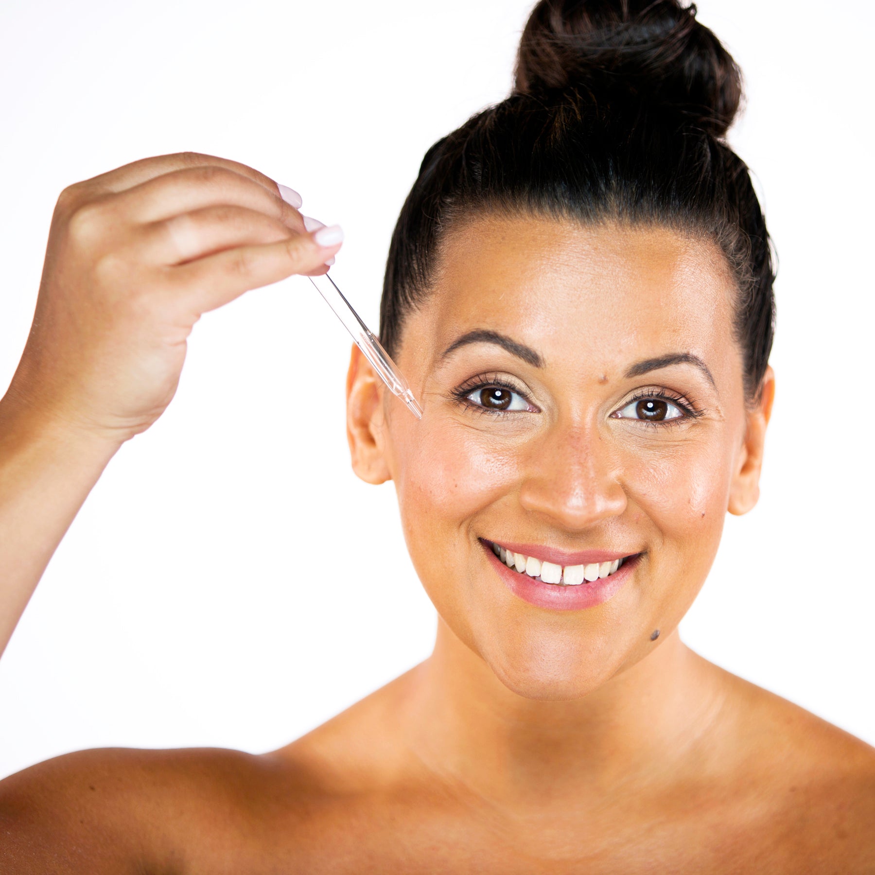 Anti-Wrinkle & Replenish Set