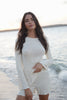 RENA TOP CREAM