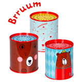 Animal Noisemaker