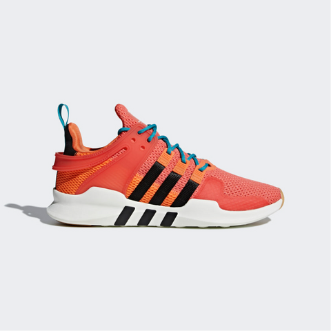 Adidas EQT Support Adv Summer Shoes Trainers