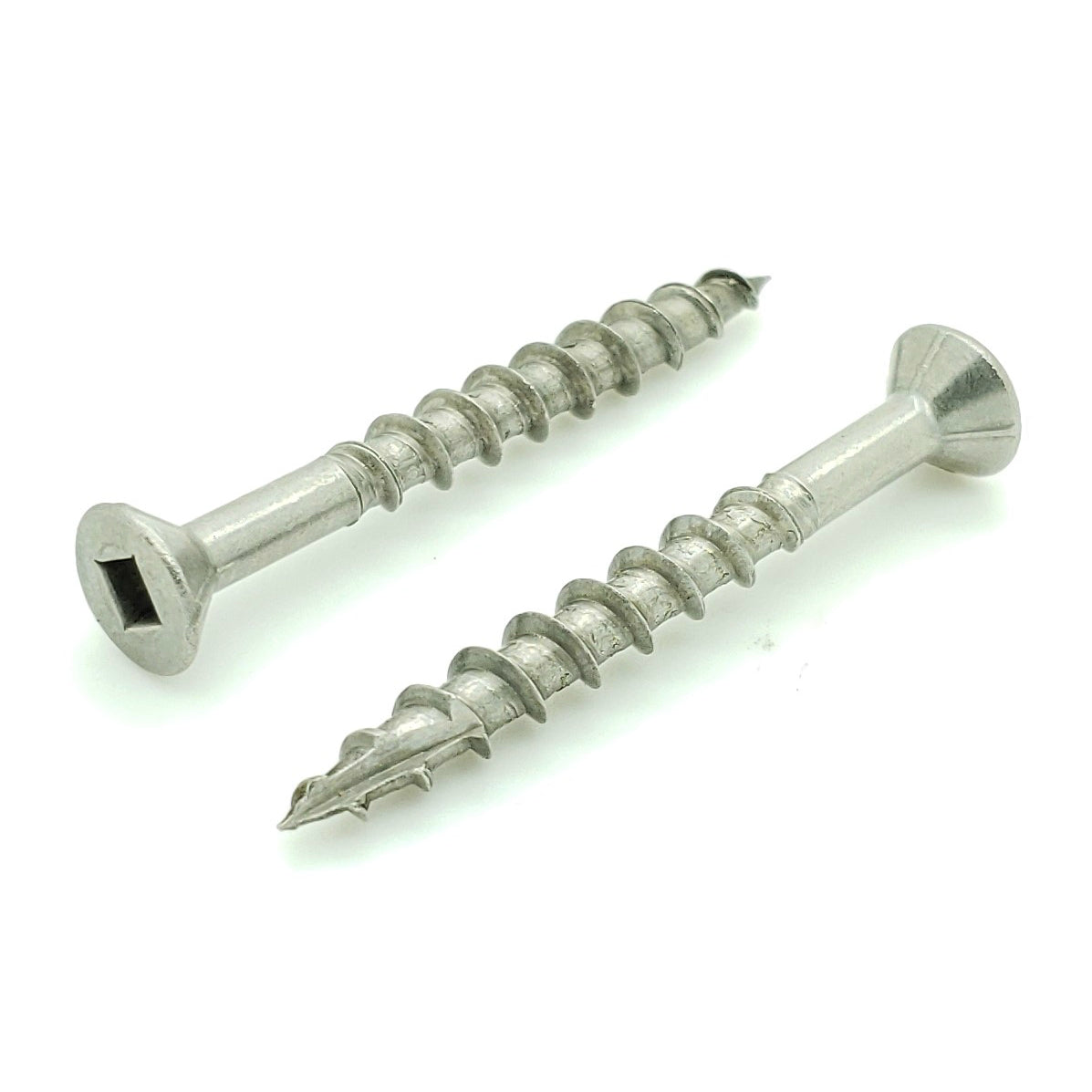 Deck Screws Bcp Fasteners