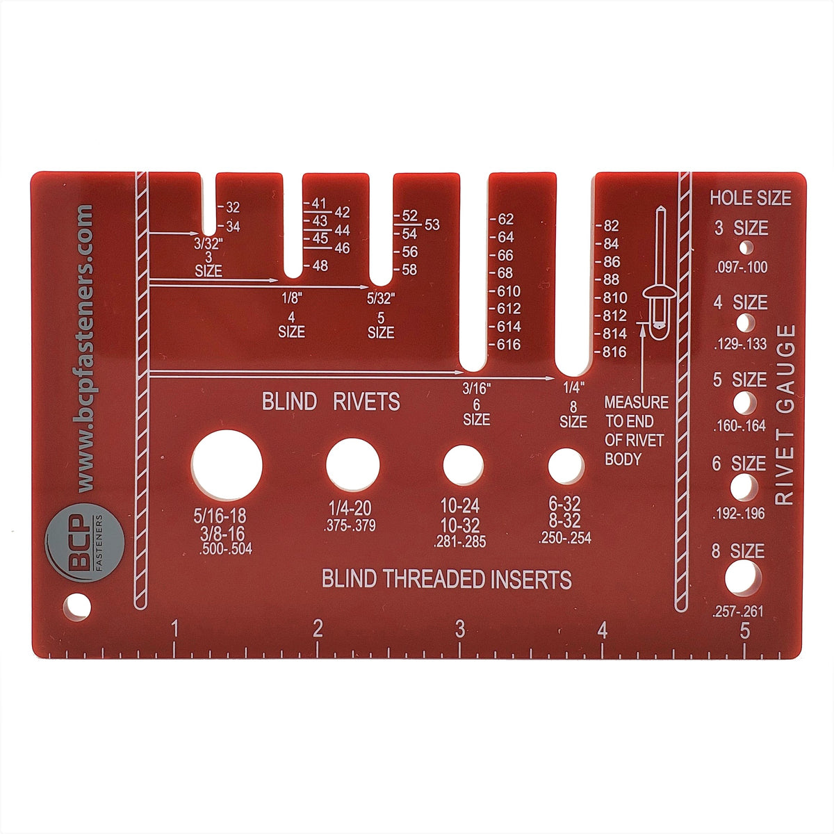 pop-rivet-and-blind-threaded-rivet-nut-gauge-bcp676-bcp-fasteners