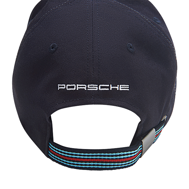 Porsche Racing Cap