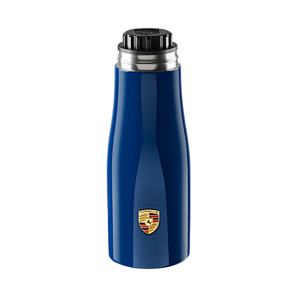 Porsche Thermos