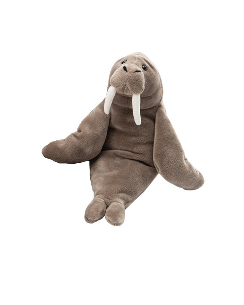 jellycat walrus