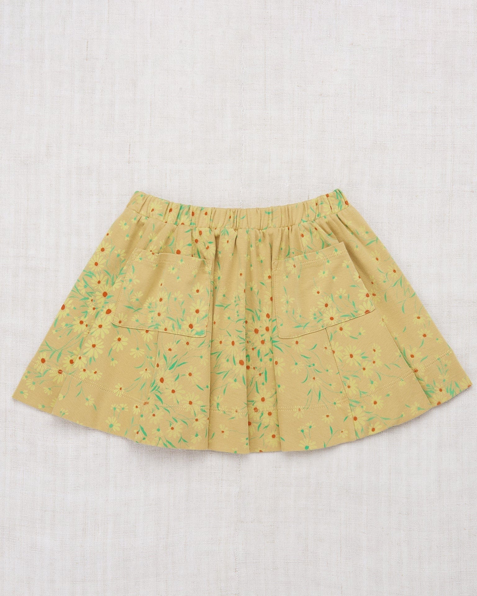 オンラインショップ misha and puff Circle Skirt 2y ecousarecycling.com