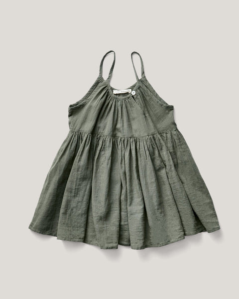 □美品□soor ploom□birdie tunic-