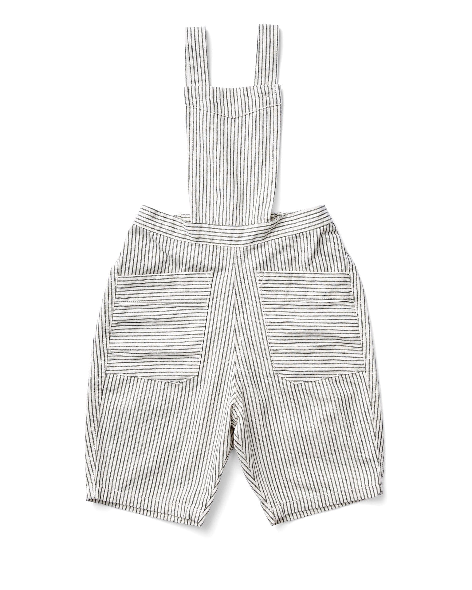 soor ploom☆Charlie Overall☆4y-