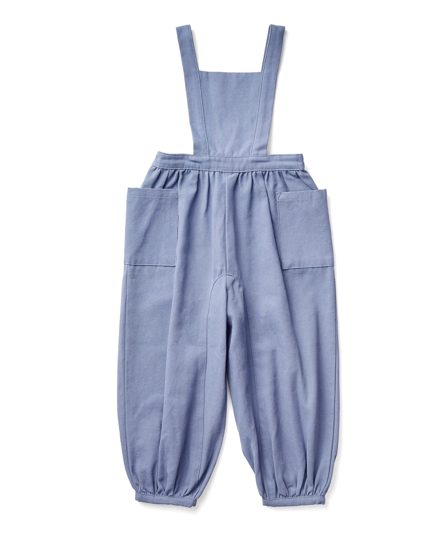 新品本物 soor ploom 22ss 試着のみ パンツ - education.semel.ucla.edu