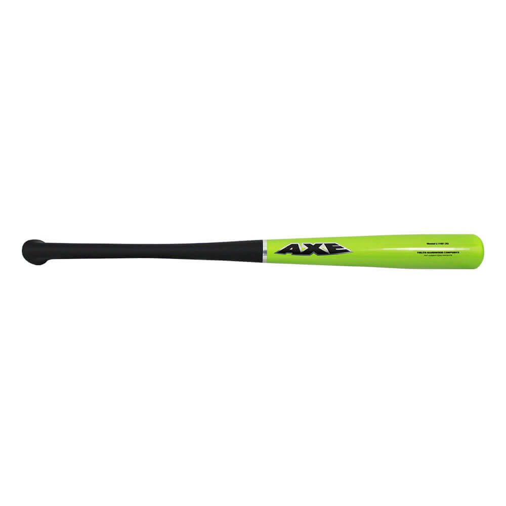 Louisville Slugger Prime Y271 Maple Wood Youth Baseball Bat (WTLWYM271D20)  