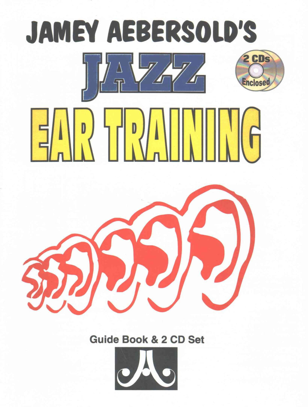 jazz_ear_training_jamey_aebersold_