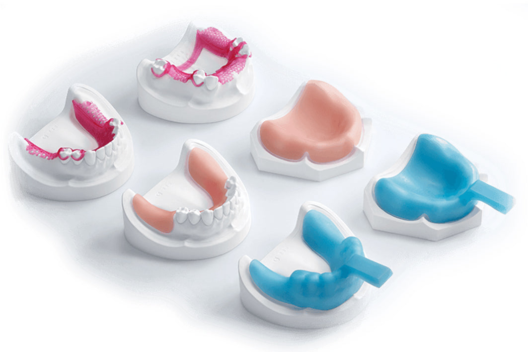 Ortodoncia 3D CCS Dental