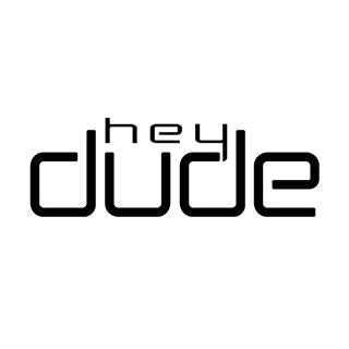 Hey Dude Shoes – Cowing Robards Sports