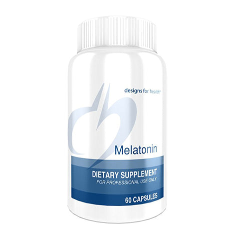 buy melatonin