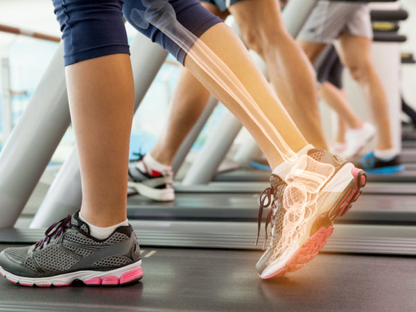 Weight Loss can improve bone density. Learn more at Folsom Medical Pharmacy