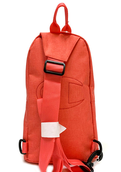 champion yc backpack