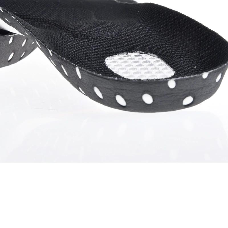FootConfortPlus Insoles – Odimil™