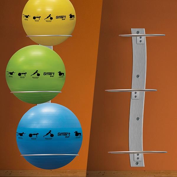 17+ Diy Exercise Ball Wall Storage Rack PNG leg exercises on ball