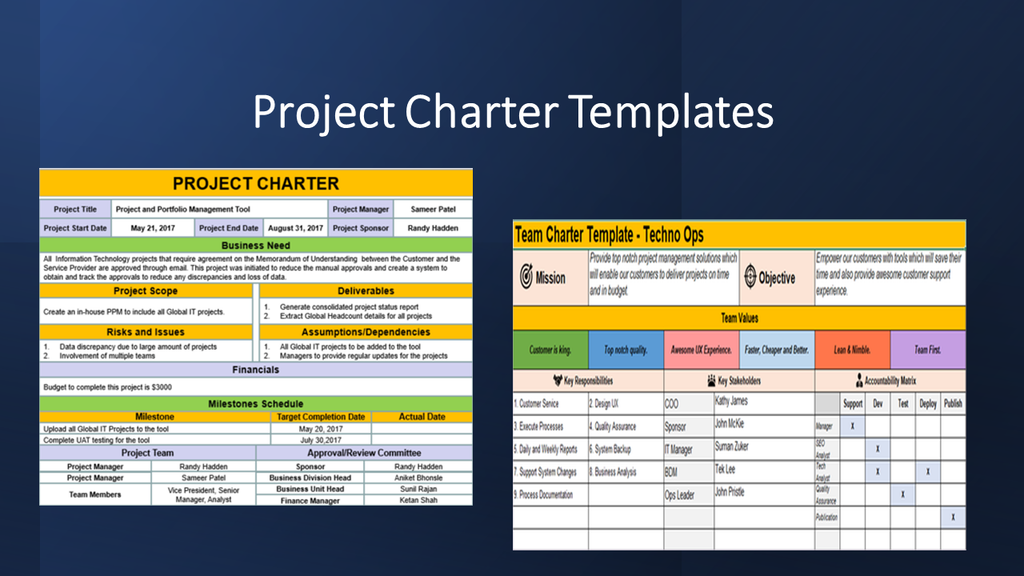 download-project-charter-template-excel-motionmasters-in