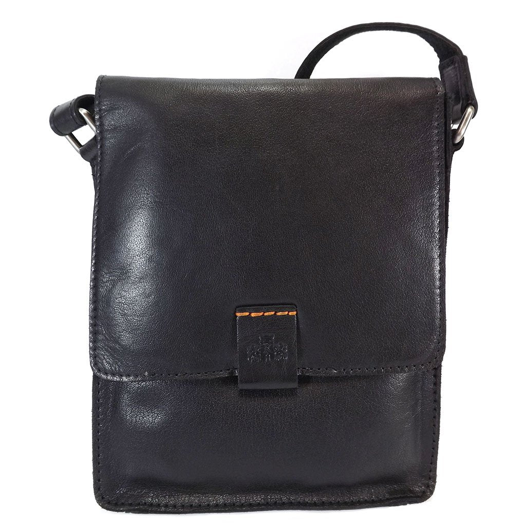 rowallan messenger bag