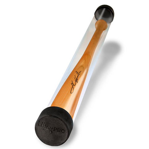 Ultra Pro Baseball Bat Tube