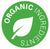 organic ingredients