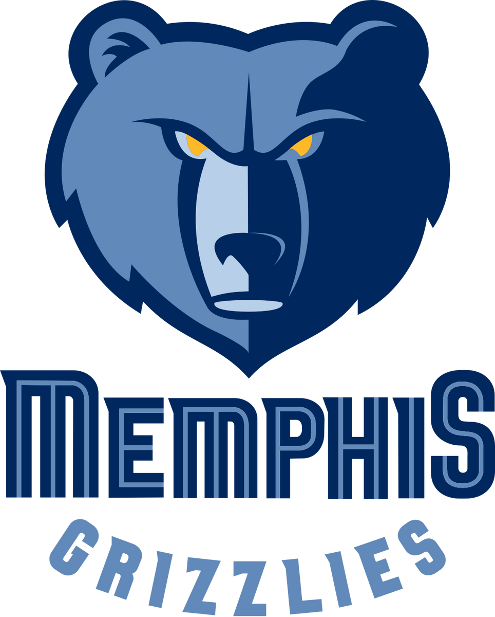Memphis Grizzlies J.H. Sports Jackets