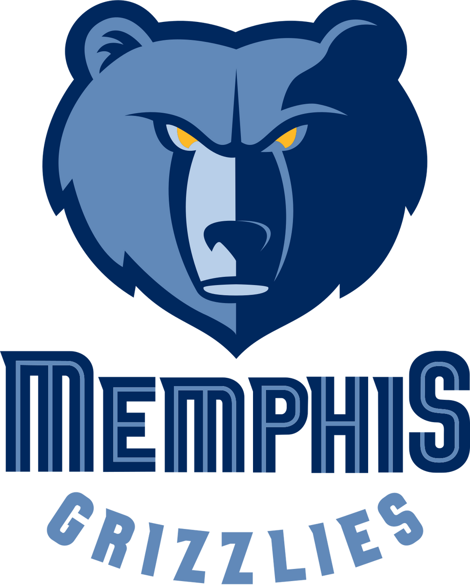 Memphis Grizzlies | J.H. Sports Jackets