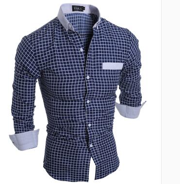 urban dress shirts