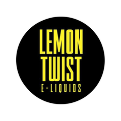 lemon twist eliquid ejuice