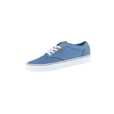 Blue_van_trainers