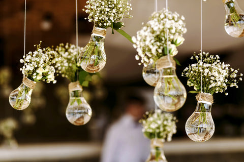 wedding_decorations