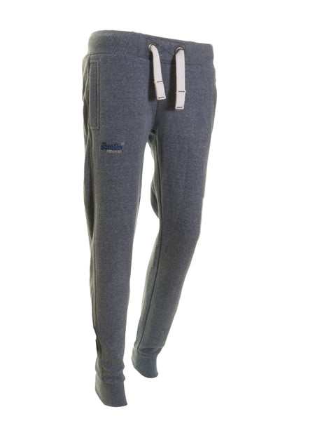 superdry ladies joggers sale