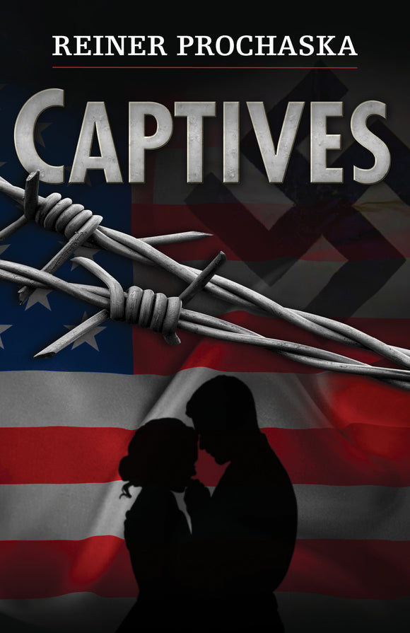 Captives