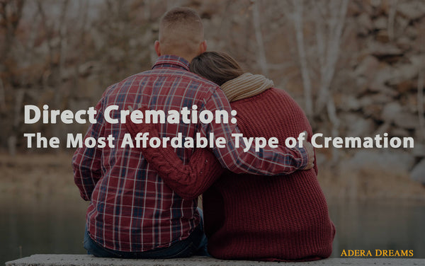 Direct-cremation-the-most-affordable-type-of-cremation