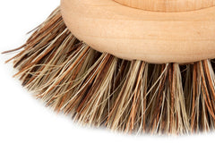 Bristles Materials - Union mixture
