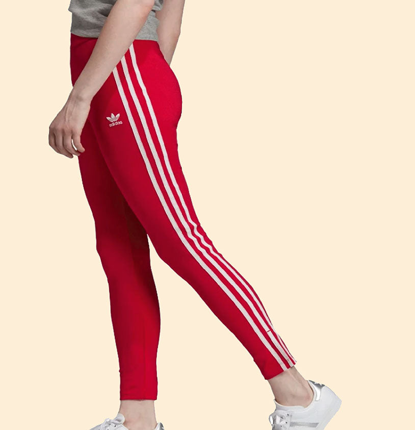 adidas bellista leggings