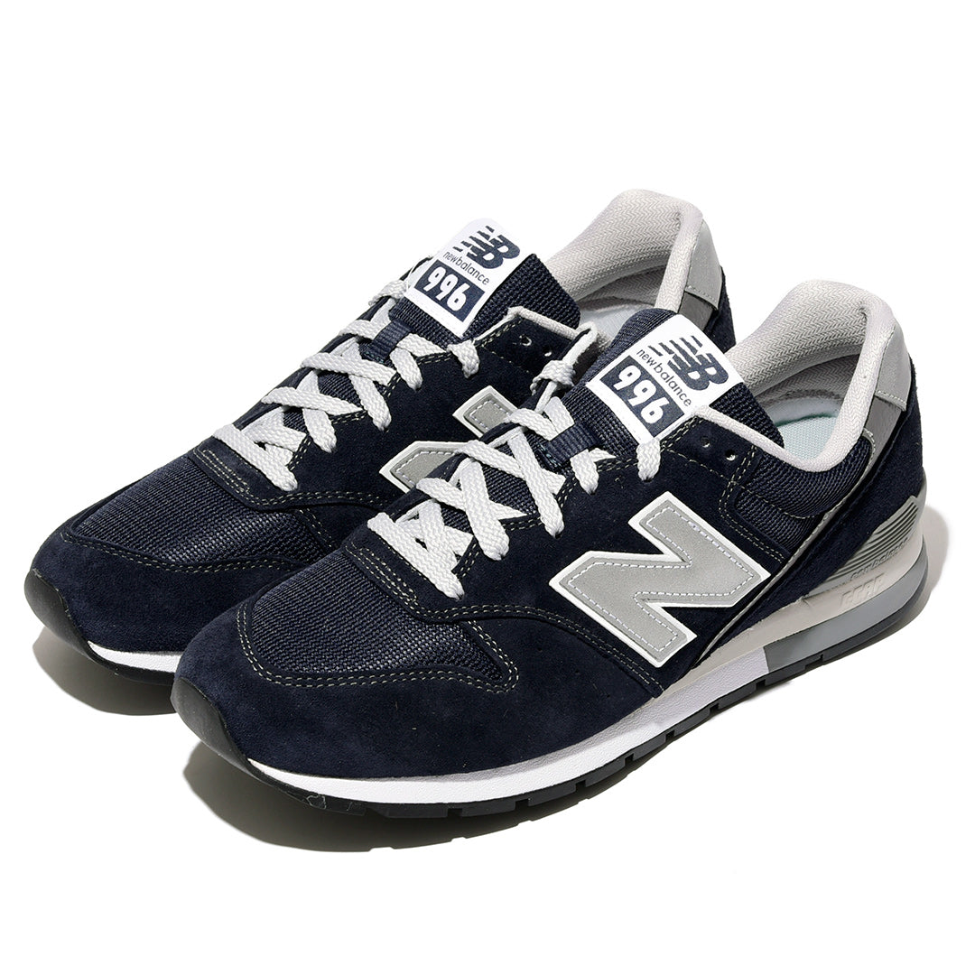 アニメショート new balance CM996BN | dizmekaro.com